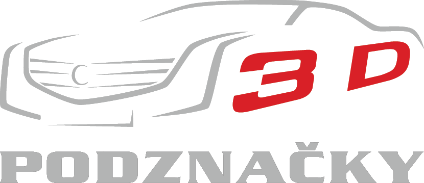podlozka-pod-spz.cz - logo