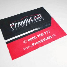 Hadky z mikrovlnka - trky - Premio Car