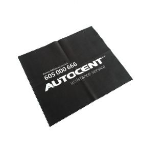 Hadky z mikrovlnka - trky - Autocent