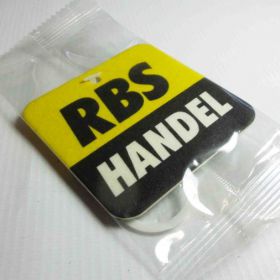 Auto parfmy - reference - RBS Handel